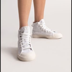 Adidas Nizza HI RF